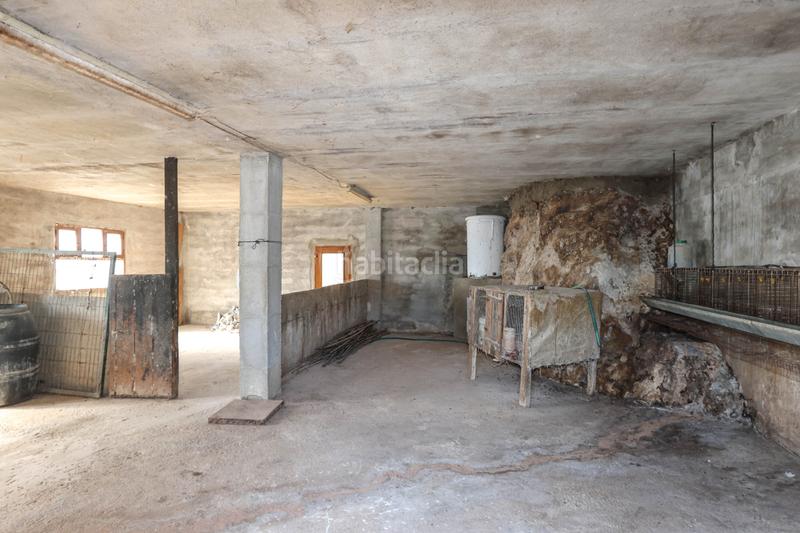 Foto b9fdbd29-edaf-42e0-a6b7-8346a920eef3. Casa in n/a in Casarabonela