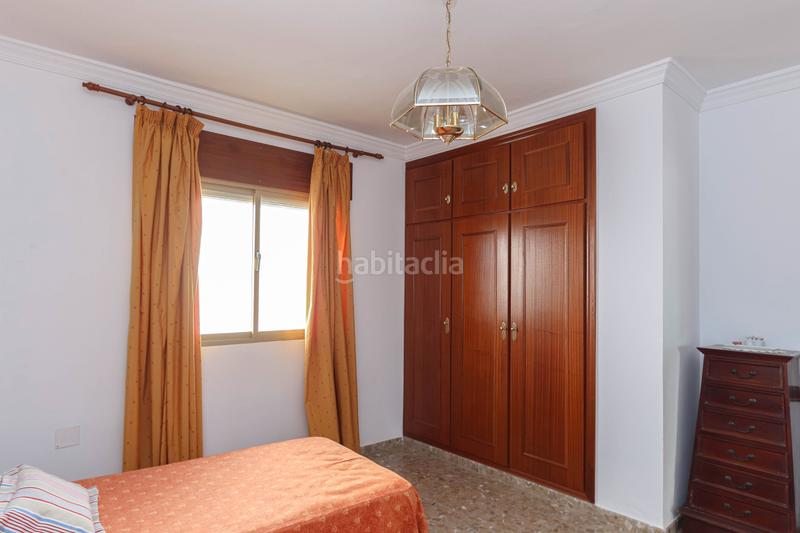 Foto cabb5661-7122-421d-b596-bfaf512e7d3e. Casa in n/a in Casarabonela
