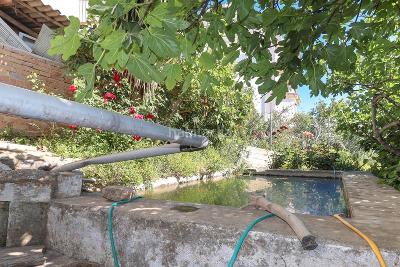 Foto d40b7ad8-9073-453a-9137-24b9811b8c73. Casa in n/a in Casarabonela