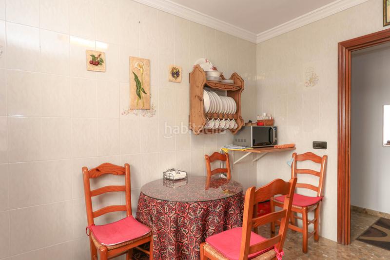 Foto d73fcdeb-b640-4089-8db6-434317978a39. Casa in n/a in Casarabonela