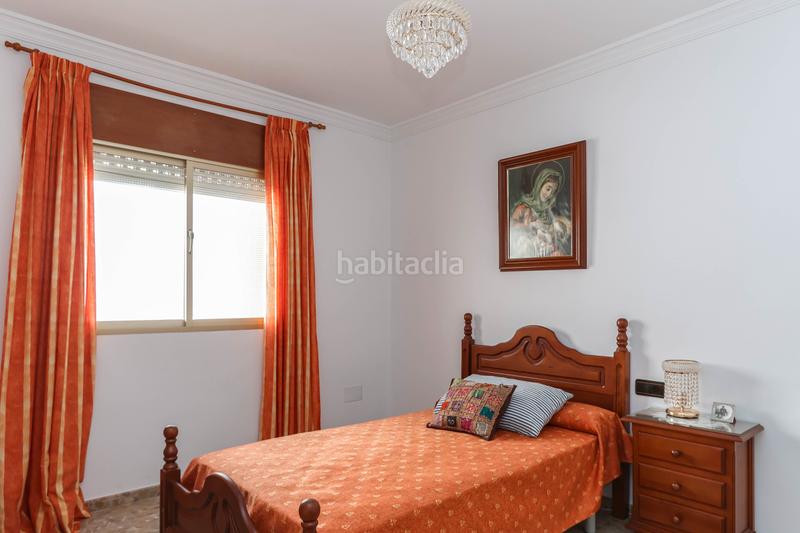 Foto dcd6693a-66d3-4db1-bc2a-2bfa184a3b6f. Casa in n/a in Casarabonela