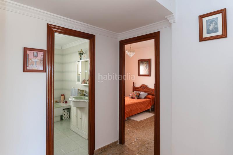 Foto e79f86ce-06af-41f1-8720-1b8edab59b5f. Casa in n/a in Casarabonela