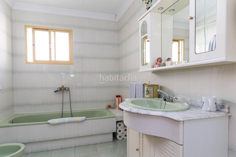 Foto e8b0e05f-de58-4a56-8c39-2d67d0273373. Casa in n/a in Casarabonela