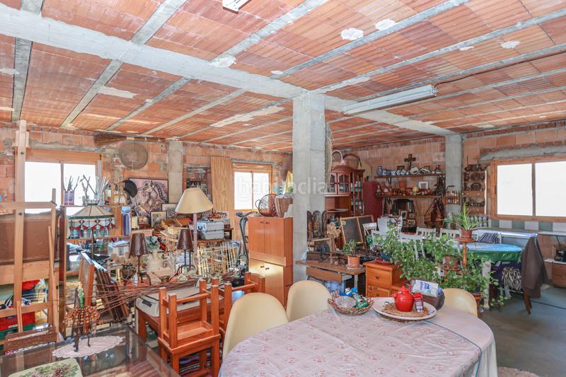 Foto eb3eb3cf-9462-4ba6-aec1-87a9a8b4ca22. Casa in n/a in Casarabonela