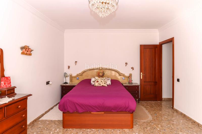 Foto f5245189-18b7-44ff-afdc-6afb2e714a45. Casa in n/a in Casarabonela