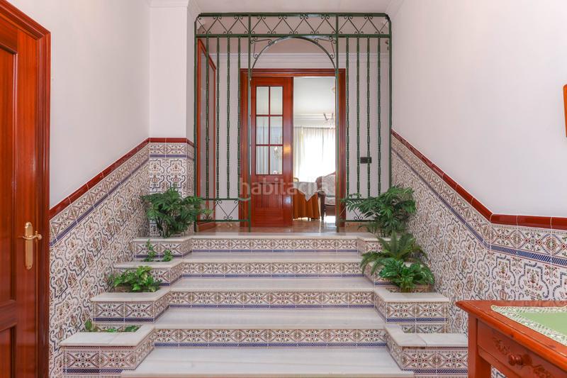 Foto fcbfebdf-94df-4bd6-94eb-c3aefa1f80bd. Casa in n/a in Casarabonela