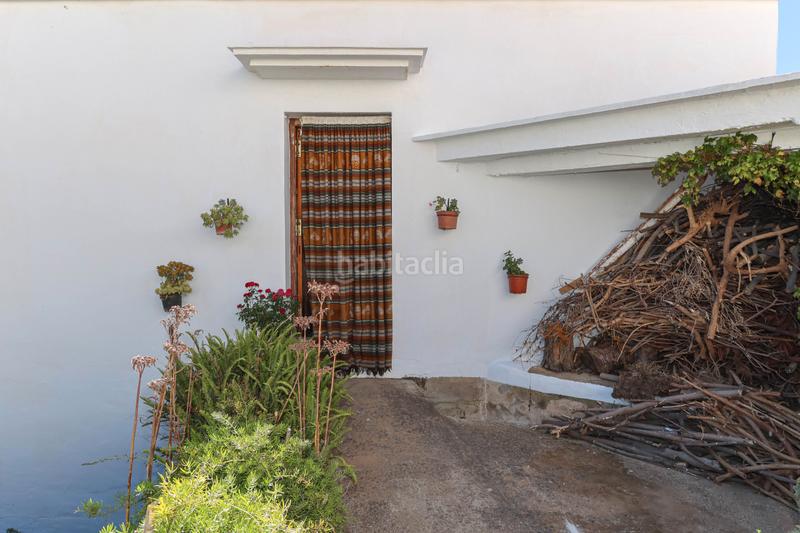 Foto fdbc750a-a81d-4a04-9684-c9be5b1283d7. Casa in n/a in Casarabonela