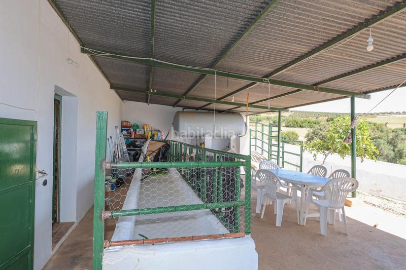 Foto 150f624a-eff4-4257-8f7f-dda9080f5955. Maison dans n/a dans Casarabonela