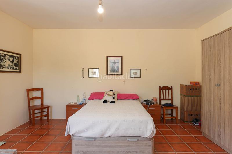 Foto 555aff81-cf7e-4bd0-ad9f-f76cff349cd7. Maison dans n/a dans Casarabonela