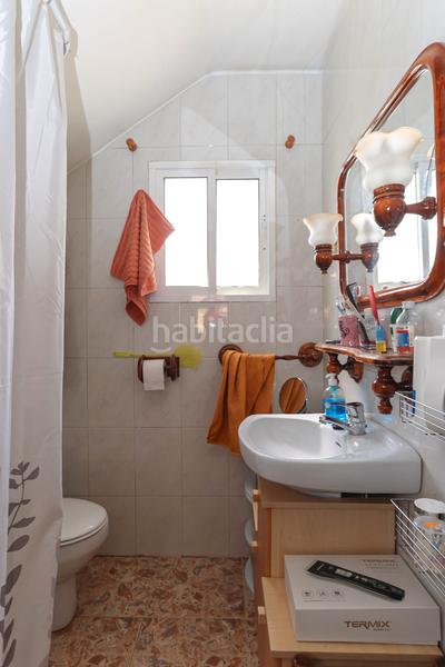 Foto 5a87015f-6f09-4a9c-ac3a-fe532d565f00. Maison dans n/a dans Casarabonela