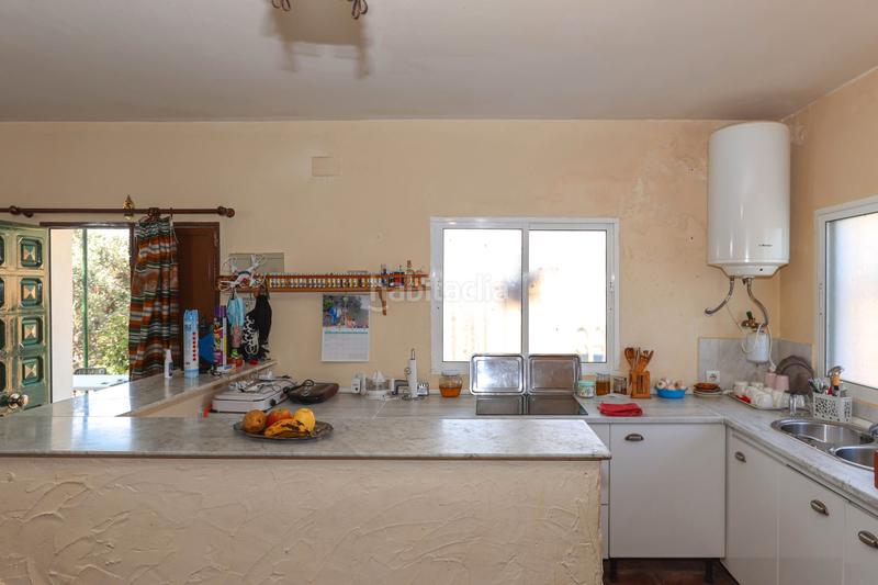 Foto 63fd349b-1b61-48ac-9391-b03848699e58. Maison dans n/a dans Casarabonela