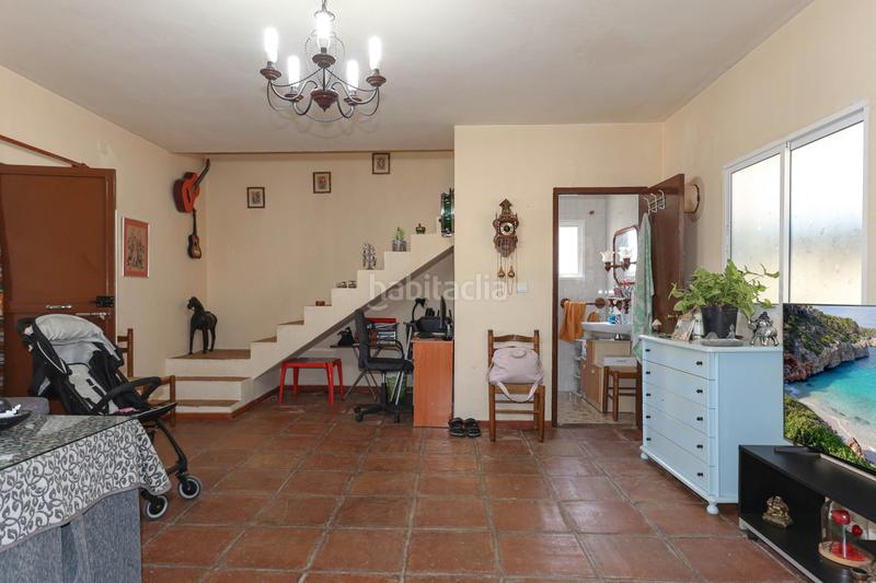 Foto 79660b1e-8f20-49a5-8869-bbb9e410e8e6. Maison dans n/a dans Casarabonela