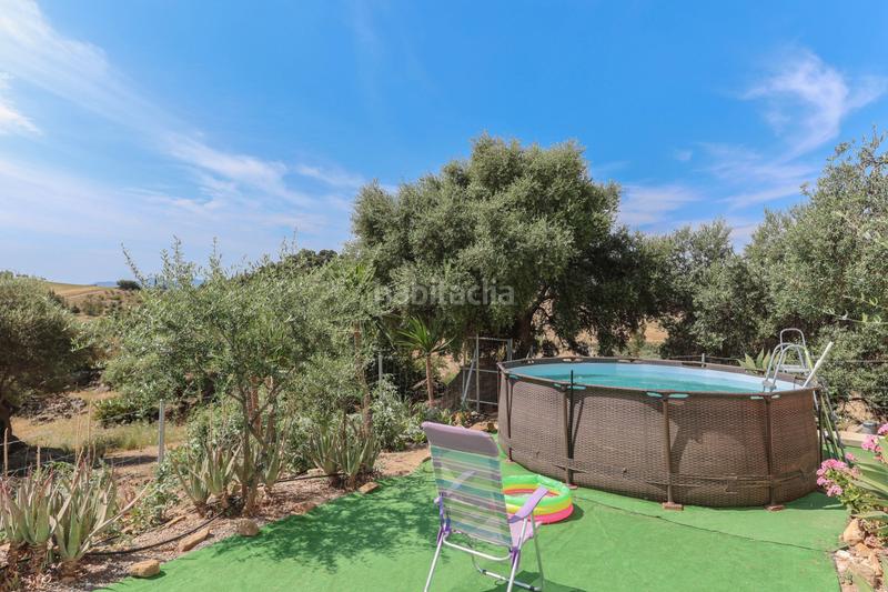 Foto 92fb42e5-4cb7-41cd-9b49-0917f6f60c22. Maison dans n/a dans Casarabonela