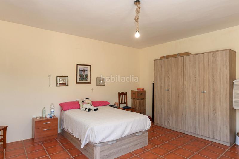 Foto a6e3d553-e988-437a-a11e-122246ac26ce. Maison dans n/a dans Casarabonela