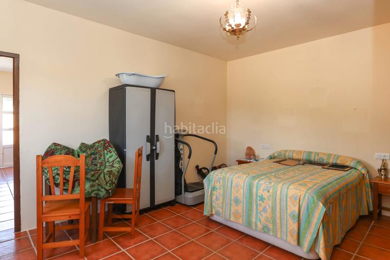 Foto aee6a679-f1bc-4e4f-82af-e83a049900cd. Maison dans n/a dans Casarabonela