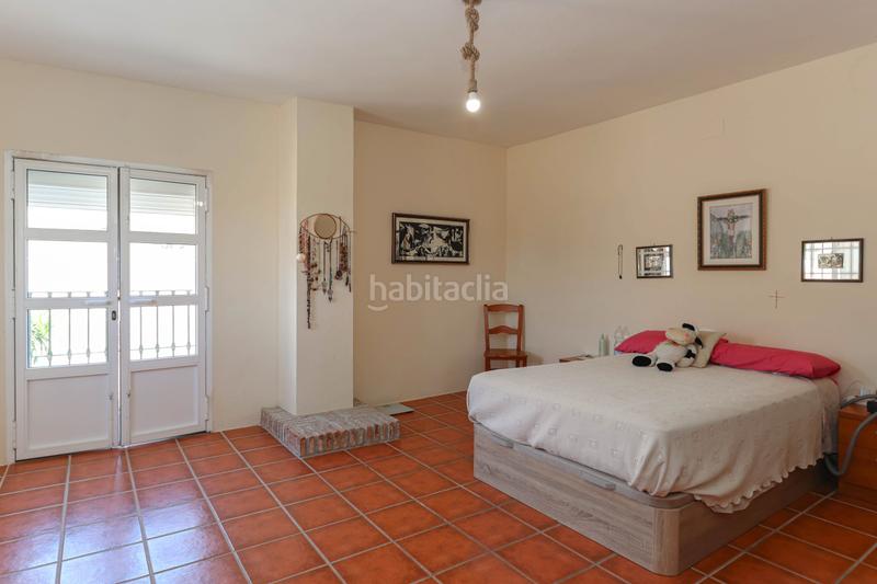 Foto b9244272-babc-418a-92c4-8e10c3d92997. Maison dans n/a dans Casarabonela