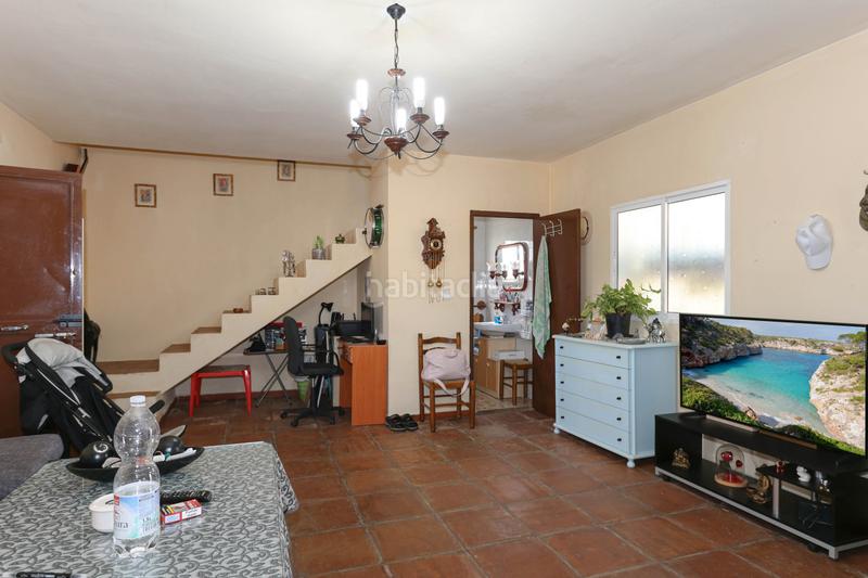 Foto c13703c1-edcf-4a5b-9127-93e183219067. Maison dans n/a dans Casarabonela