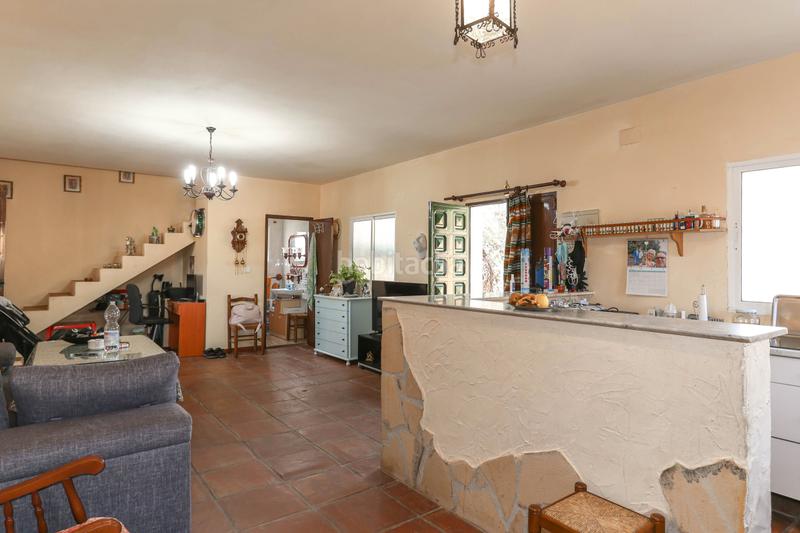 Foto c8e235b9-7cab-4ac3-ae13-e30be1137fac. Maison dans n/a dans Casarabonela