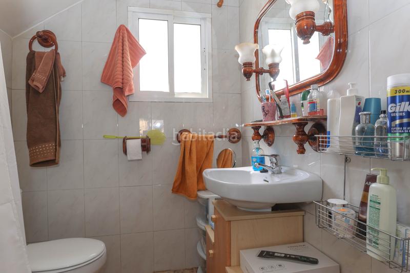 Foto e9b54a52-5bc5-4c1f-8be4-f24bab0bbdb9. Maison dans n/a dans Casarabonela