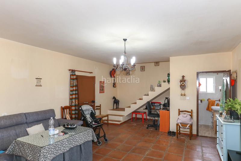 Foto fe0d5280-0099-487a-858a-f57151152d46. Maison dans n/a dans Casarabonela