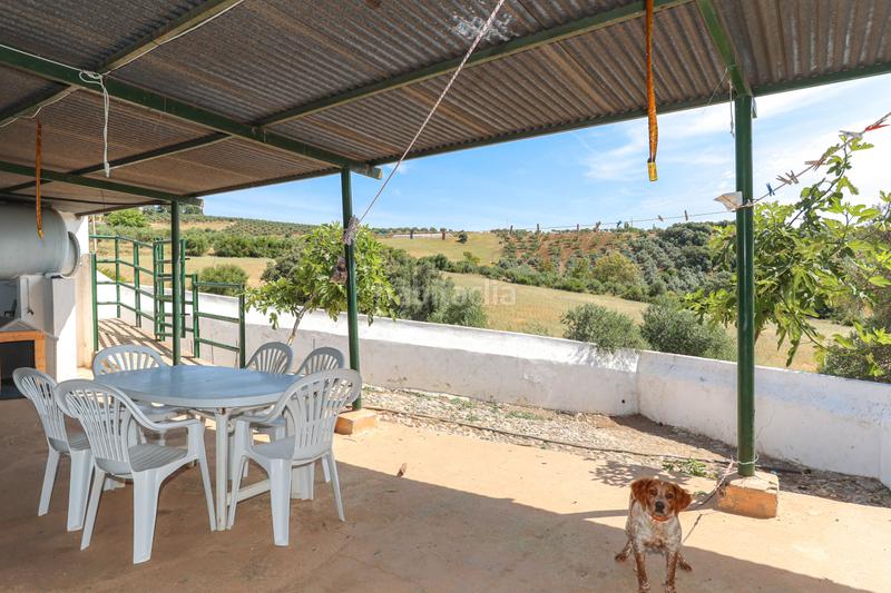 Foto ff7f37d0-27f2-4320-93ba-16b91eba5c8c. Maison dans n/a dans Casarabonela