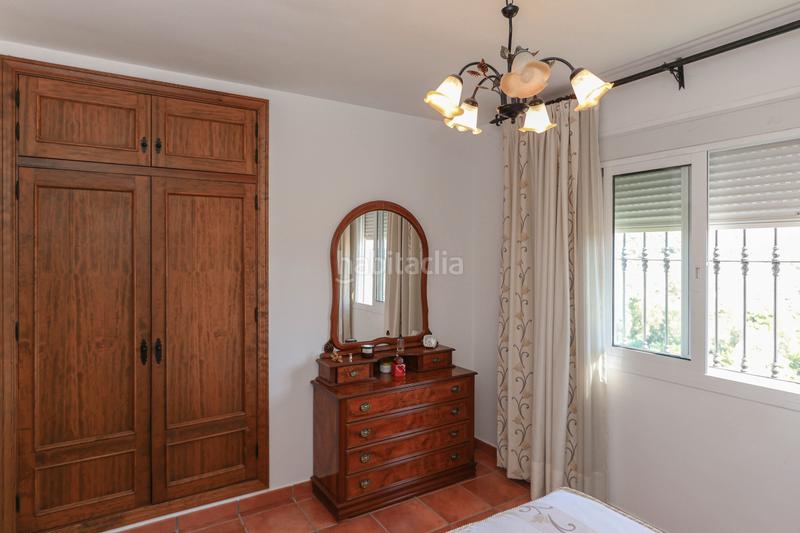 Foto 0922781d-a84d-4066-9943-1069470db9cc. Masia amb aparcament piscina a Guaro