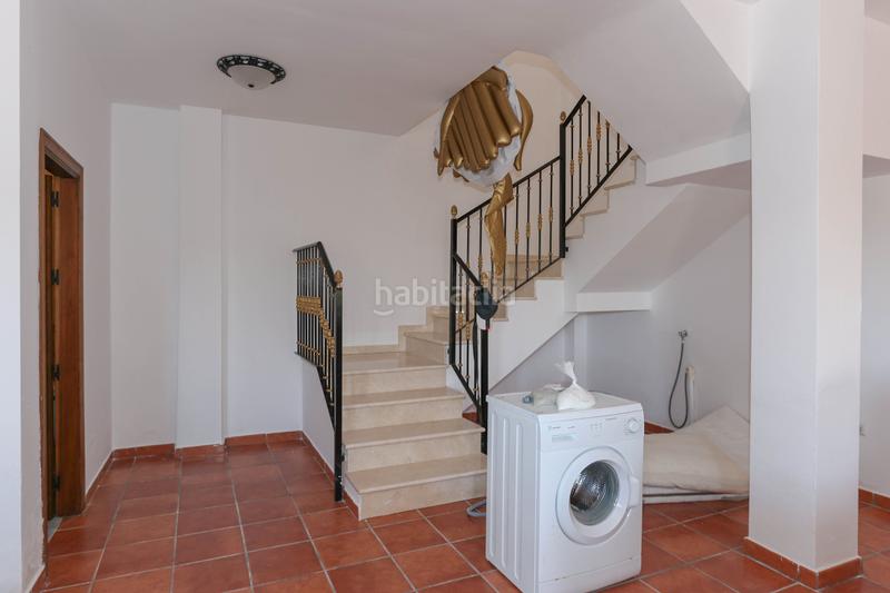 Foto 0f10ecc0-5def-464a-bf17-9b865d2274ba. Masia amb aparcament piscina a Guaro