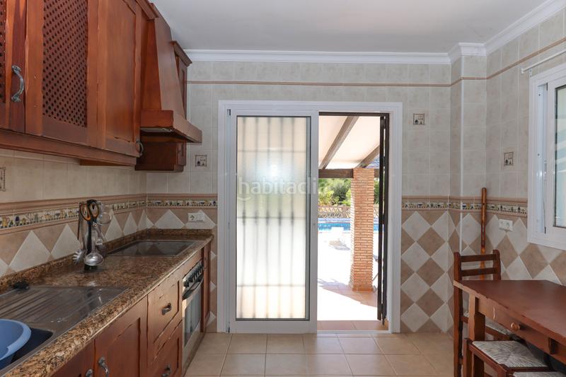 Foto 3794fe0d-98f7-4a3d-a017-35176aa80785. Masia amb aparcament piscina a Guaro