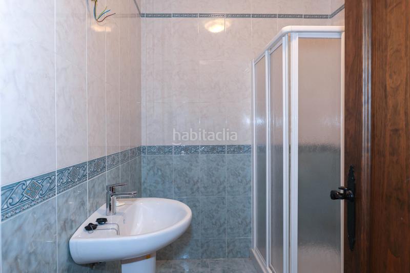 Foto 3bdb8e3a-0f94-480f-b32e-2a8b8e7083b8. Masia amb aparcament piscina a Guaro