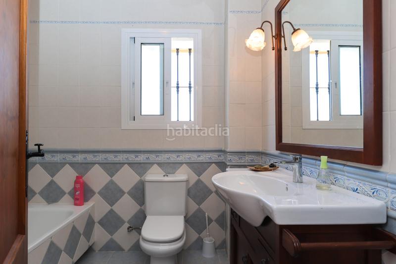 Foto 3c29e574-2c31-4340-a854-3665d0b77f2f. Masia amb aparcament piscina a Guaro