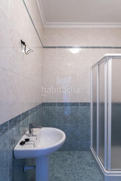 Foto 53c64be7-291e-4dad-9051-761db58e5f03. Masia amb aparcament piscina a Guaro