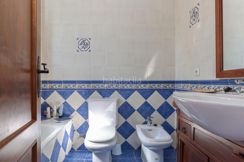 Foto 5714b293-f118-44fe-bbe9-eefb4020eaee. Masia amb aparcament piscina a Guaro