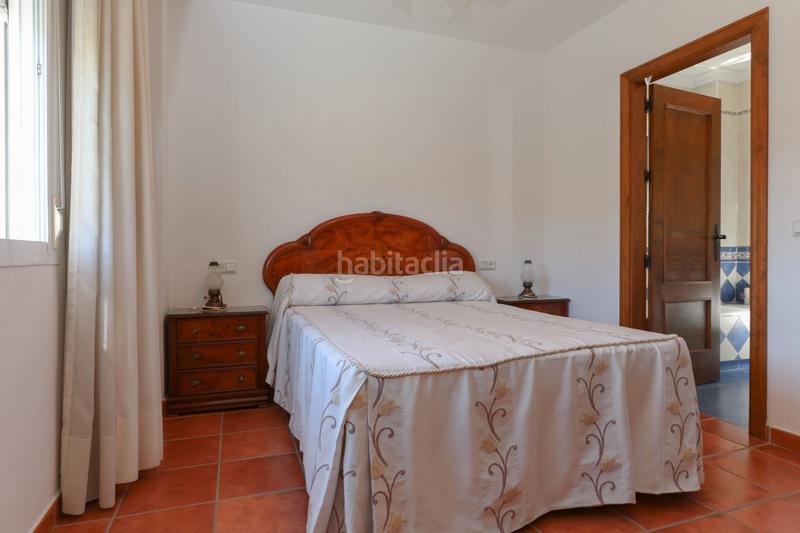 Foto 581678c0-7957-4375-a9e8-2d65c2c7833e. Masia amb aparcament piscina a Guaro