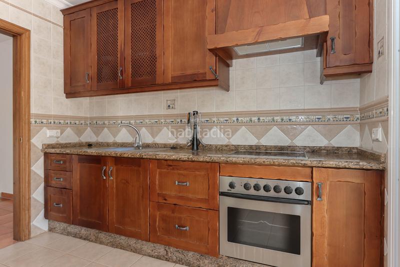 Foto 5aef5cb7-ca98-4eaf-a40a-9fd4d5448627. Masia amb aparcament piscina a Guaro