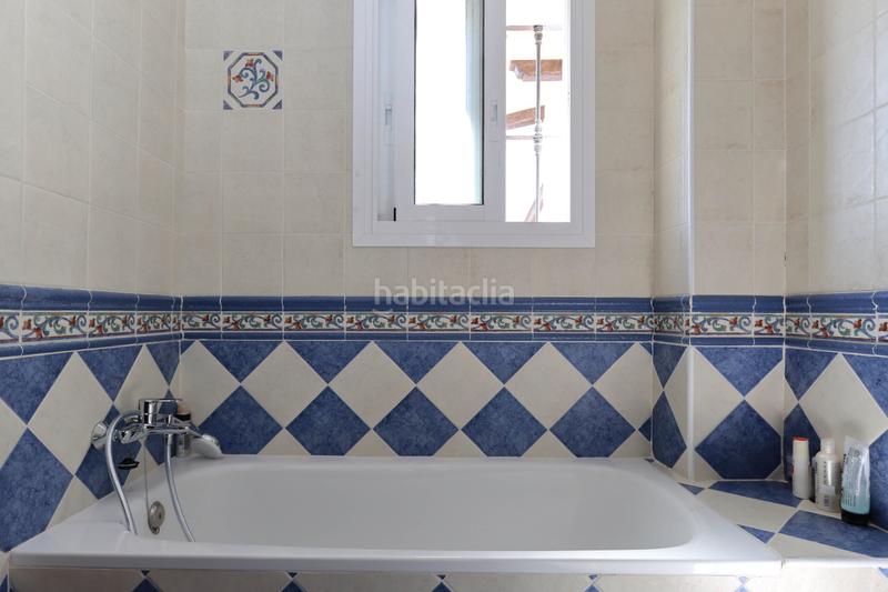 Foto 6f2a857d-ae57-4c31-92ed-2d952cd08b59. Masia amb aparcament piscina a Guaro