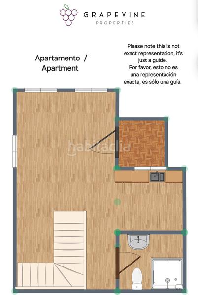 Foto 99bda6c0-2825-4e52-a8e7-4a52c9f429bc. Masia amb aparcament piscina a Guaro