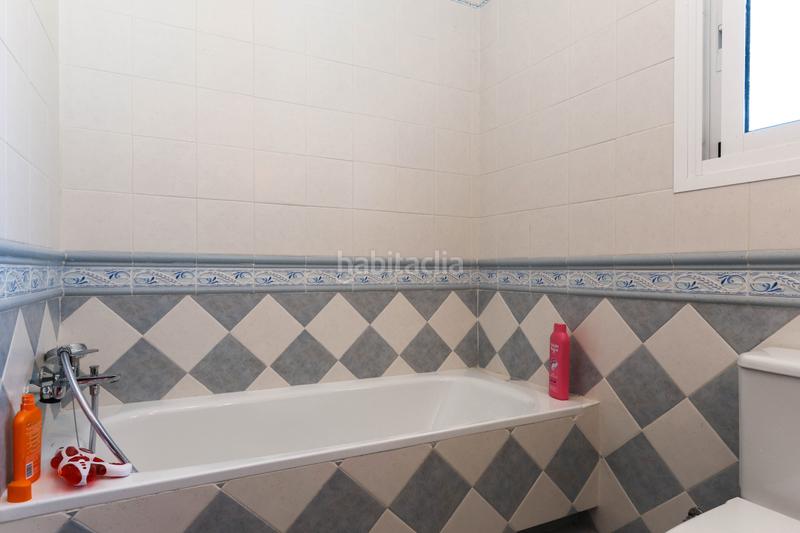 Foto b17168e3-9430-479b-9d2b-63e2cf478a22. Masia amb aparcament piscina a Guaro