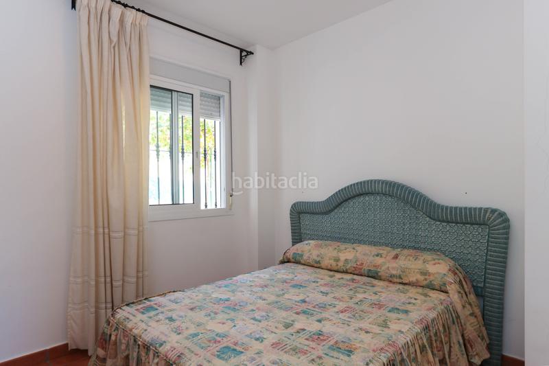 Foto b2ccc401-f3be-4b37-bf39-b8c5f50a02c9. Masia amb aparcament piscina a Guaro