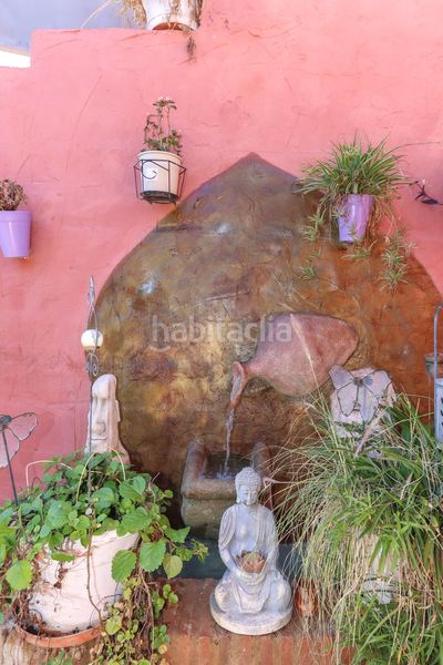 Foto cb7d4f18-6245-4350-9119-ca17c0a5e449. Xalet amb xemeneia piscina a Monda