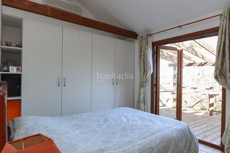 Foto ffcc64ce-bb0d-417a-857f-c1b468337588. Xalet amb xemeneia piscina a Monda