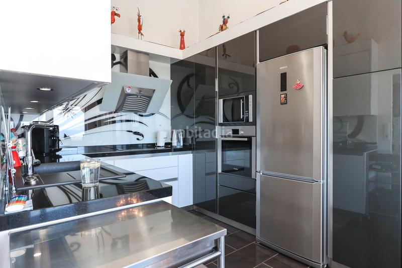 Foto 5bc97911-3c82-4c72-a115-466c4a2a6061. Casa amb xemeneia piscina a Monda