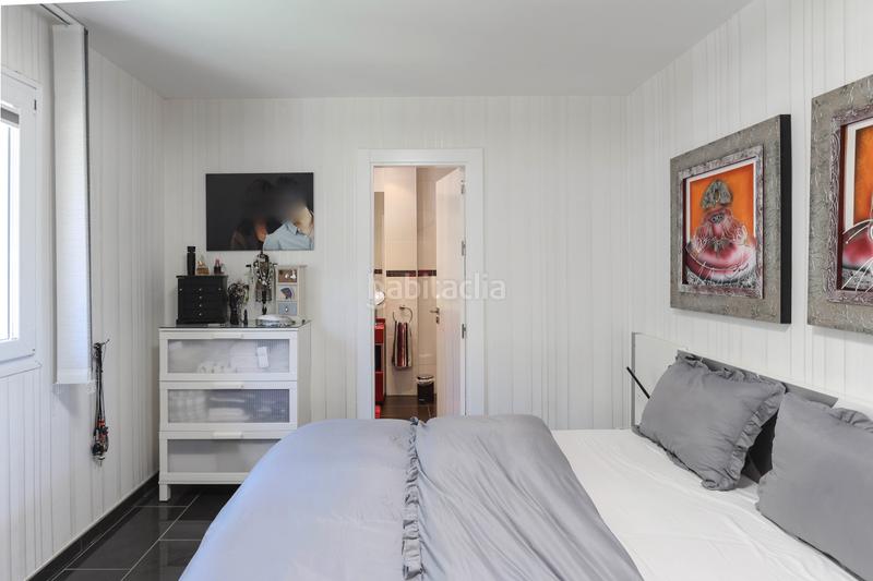 Foto 7472dc64-1565-4b0b-987b-d87deb6fa09d. Casa amb xemeneia piscina a Monda