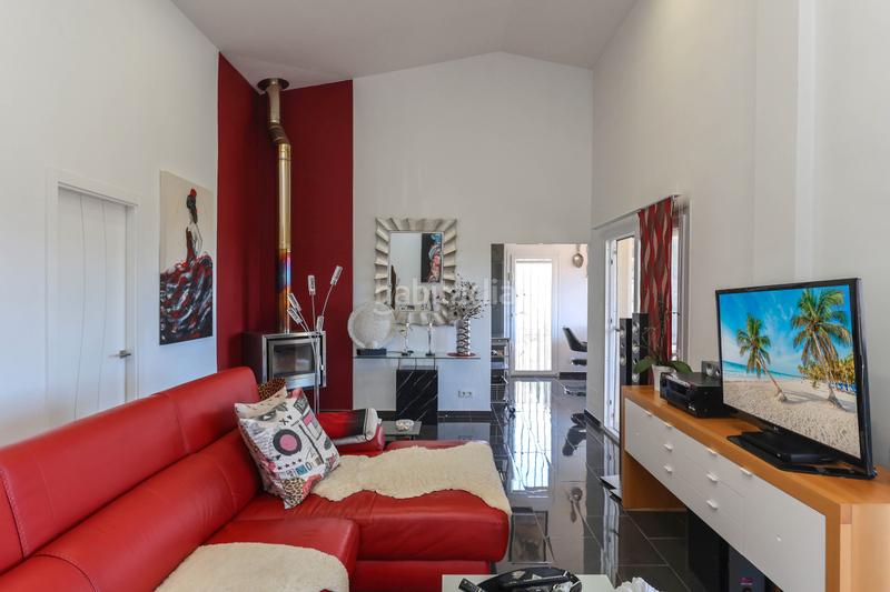 Foto 7a07b99c-9e17-4b13-a359-26284f1e168a. Casa amb xemeneia piscina a Monda