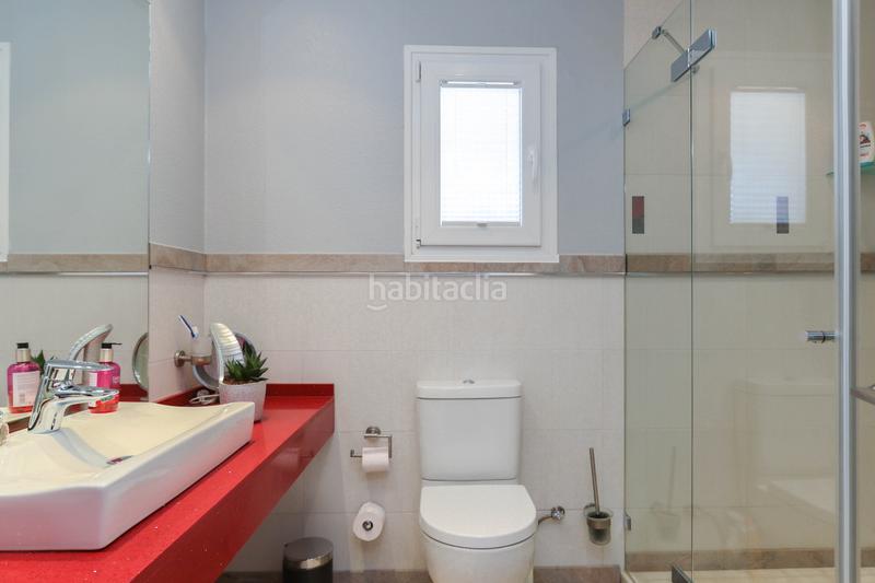 Foto 8e6d6963-0491-4695-bc28-452aaa0db5bd. Casa amb xemeneia piscina a Monda