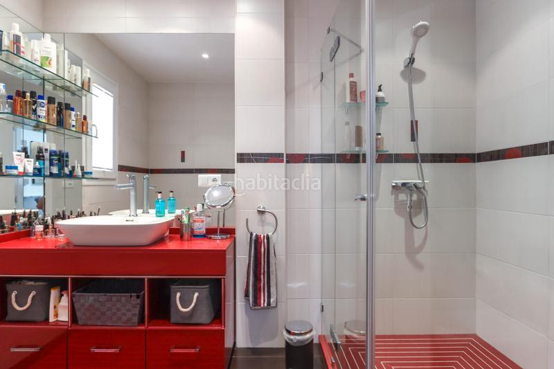 Foto 9bb38f33-f883-432e-9d4c-ac4409777558. Casa amb xemeneia piscina a Monda