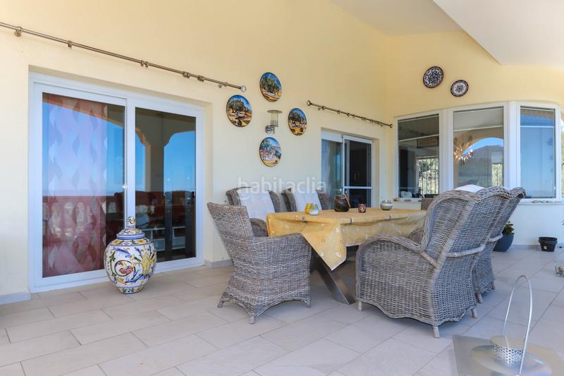 Foto 9ce66e86-14b7-45f5-a316-2bb19067d581. Casa amb xemeneia piscina a Monda