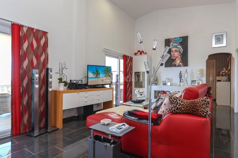 Foto ad1eef3c-45a4-4cd7-ab81-90cad2c864af. Casa amb xemeneia piscina a Monda