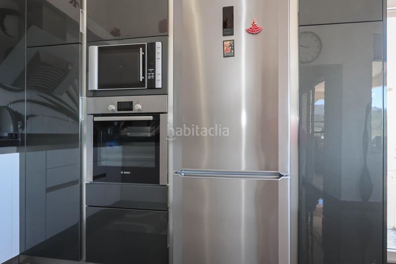 Foto be2b2fe9-dbff-4627-b594-e6fe1b52523c. Casa amb xemeneia piscina a Monda