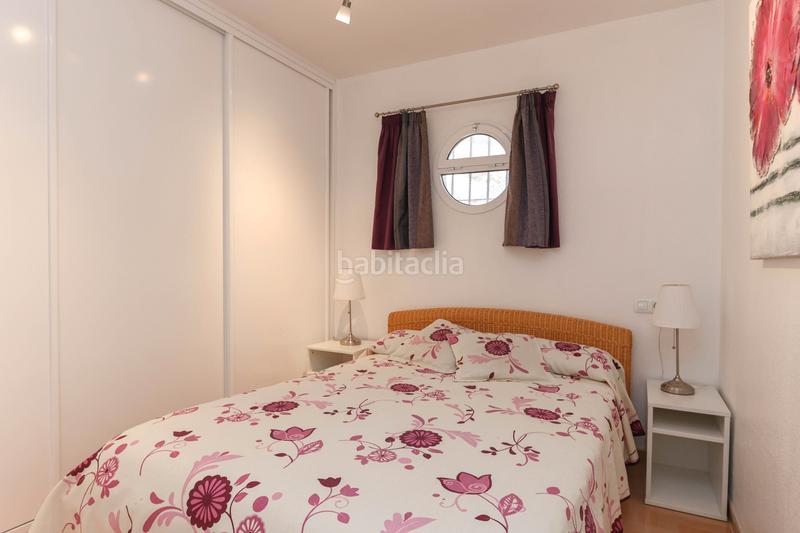 Foto cc6b916b-7bb4-40fa-b8e8-182d9fc5c3db. Casa amb xemeneia piscina a Monda