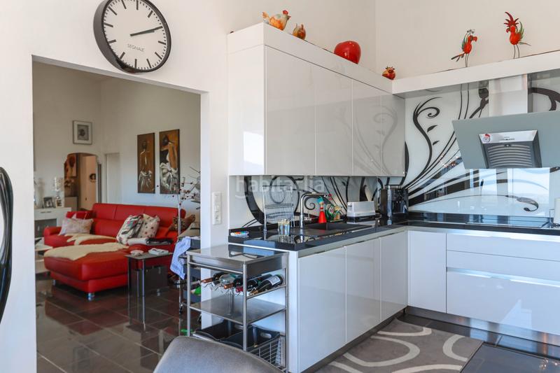 Foto cc8d558c-9c16-47f9-9e6b-16c96bfe7765. Casa amb xemeneia piscina a Monda